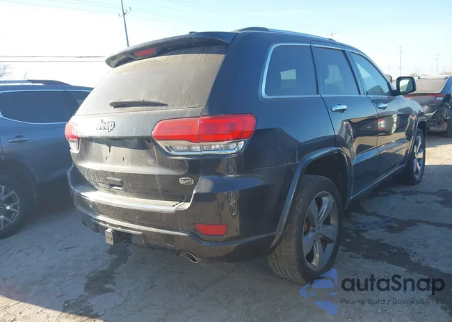 1C4RJECG3EC294994: 44307085