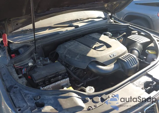 1C4RJECG3EC294994: 44307085