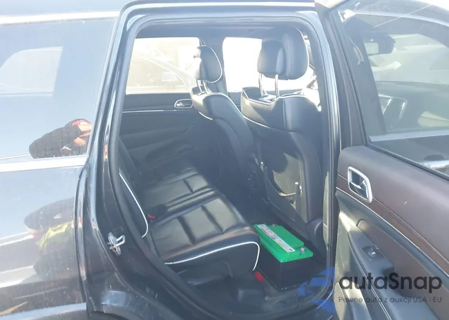 1C4RJECG3EC294994: 44307085