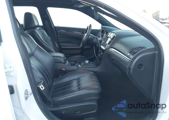 2C3CCABG4MH629903: 44307086