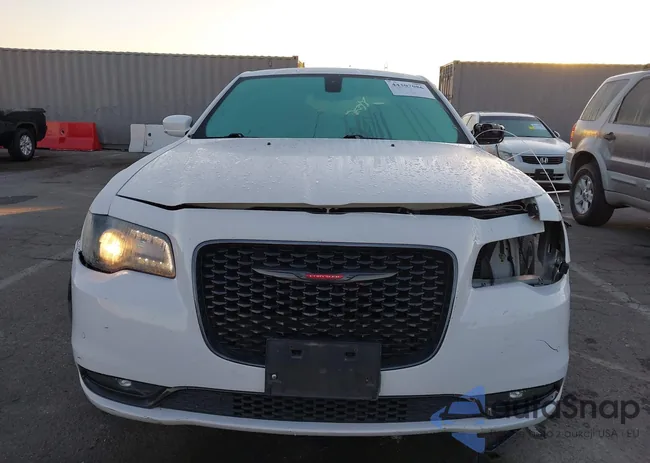 2C3CCABG4MH629903: 44307086