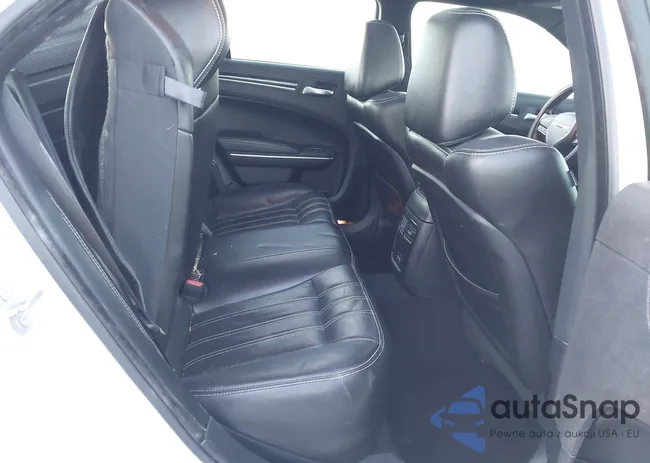 2C3CCABG4MH629903: 44307086