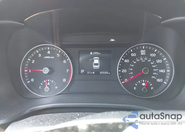 3KPF34AD1ME313520: 44307089