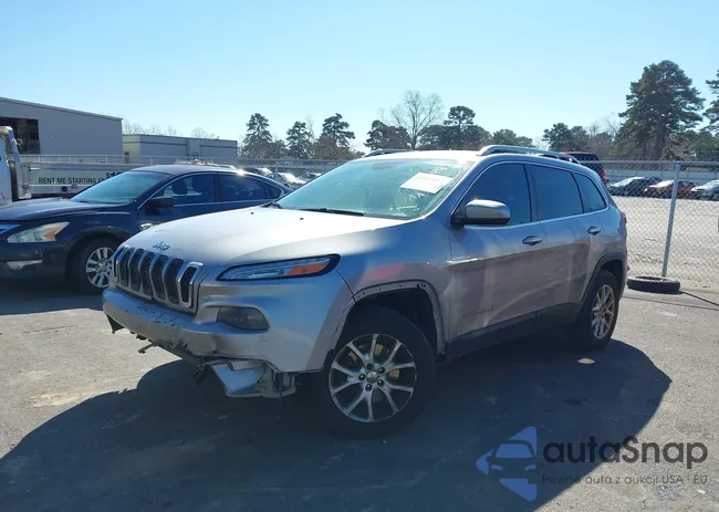 1C4PJMCS8EW180882: 44307091