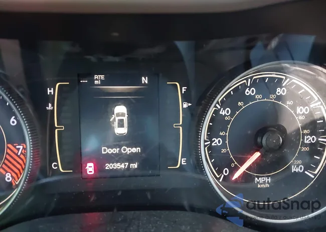 1C4PJMCS8EW180882: 44307091