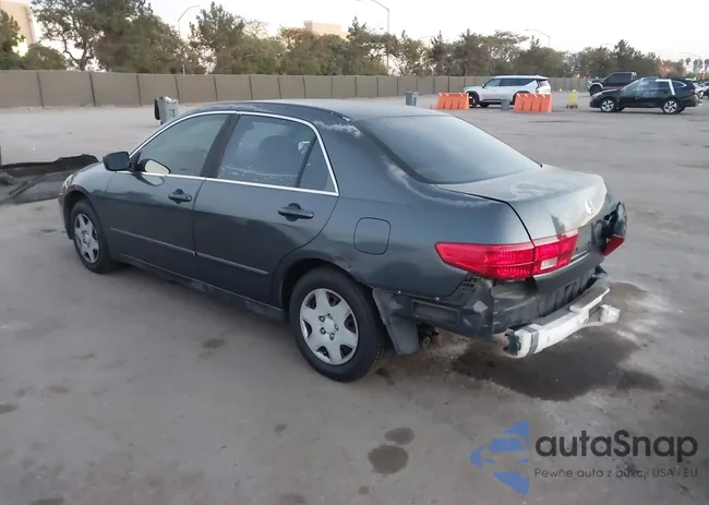 JHMCM56415C006998: 44307092