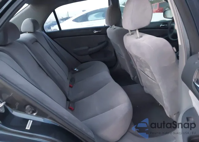 JHMCM56415C006998: 44307092