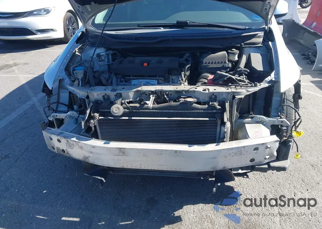 19XFB5F50CE000533: 44307095