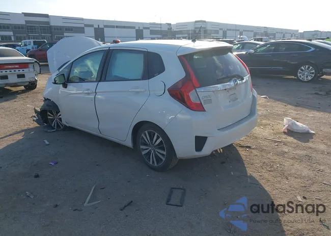 3HGGK5G79HM700750: 44307101