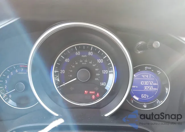 3HGGK5G79HM700750: 44307101