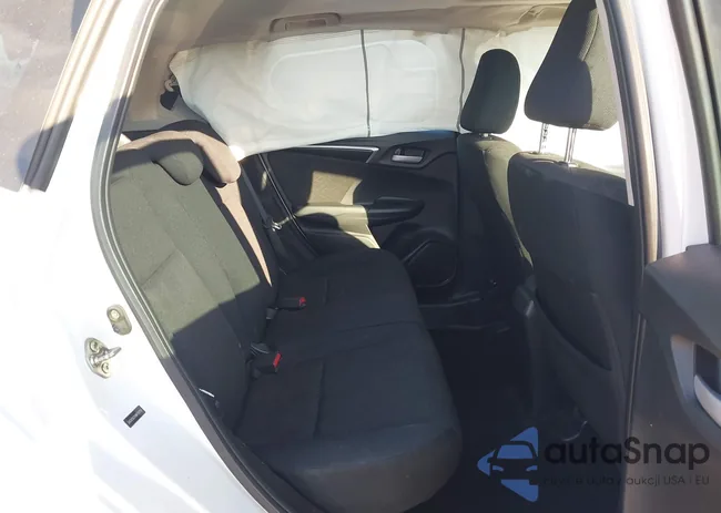 3HGGK5G79HM700750: 44307101