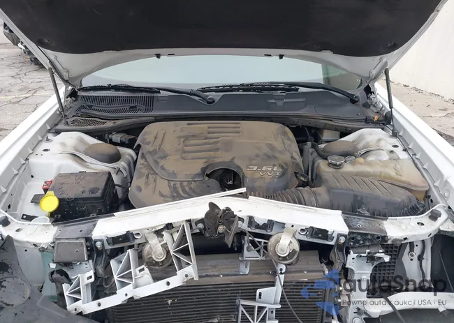 2C3CDZAG5MH520895: 44307116