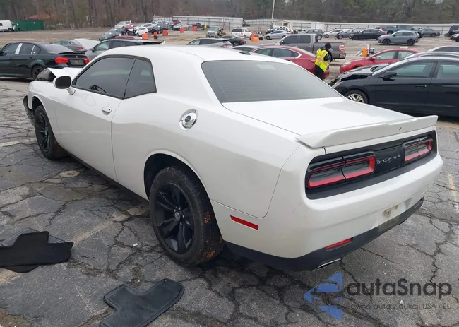 2C3CDZAG5MH520895: 44307116