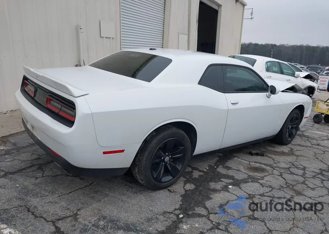 2C3CDZAG5MH520895: 44307116