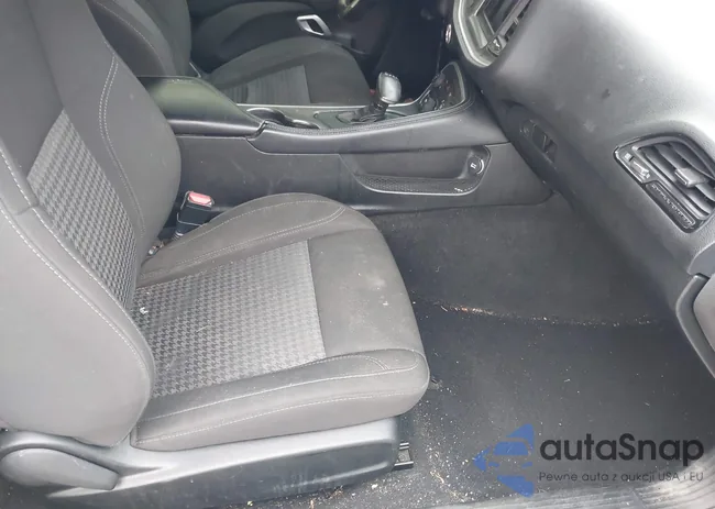 2C3CDZAG5MH520895: 44307116