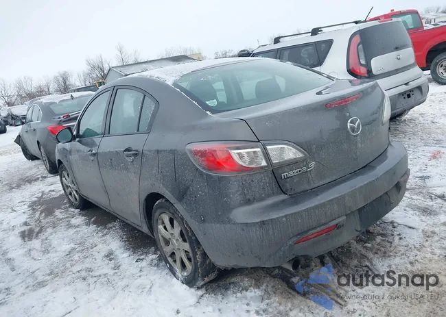 JM1BL1SF6A1232587: 44307118