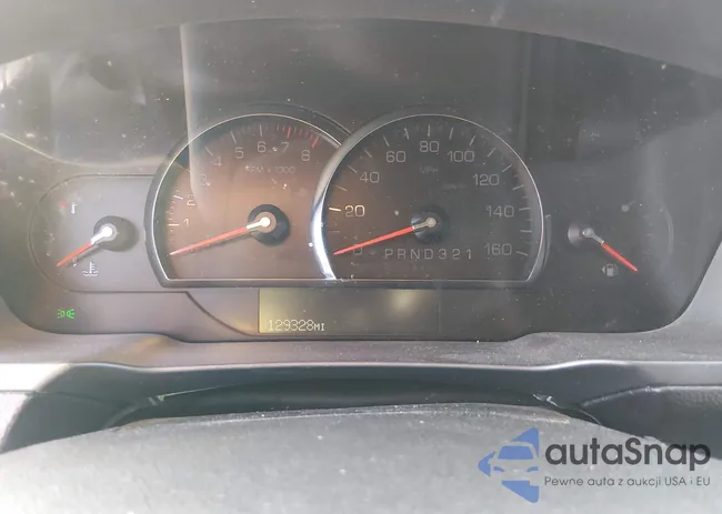 1G6KD57YX6U129843: 44307122