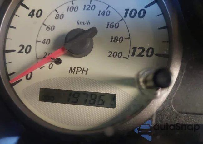 JTEHH20V626054675: 44307124