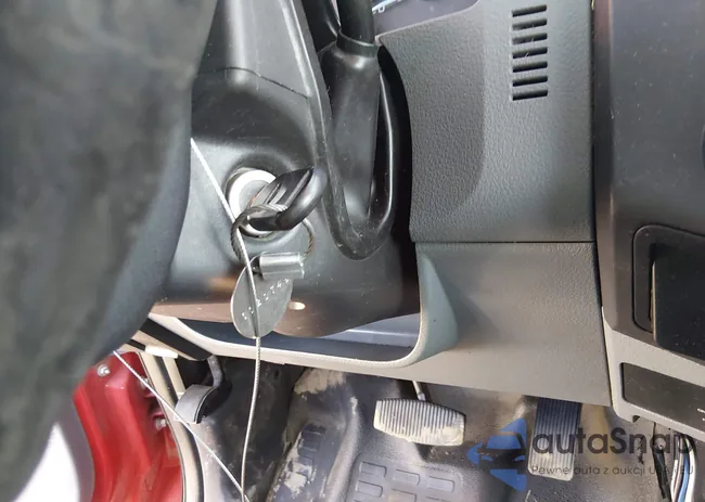 1FT7X2B61FEC90963: 44307126