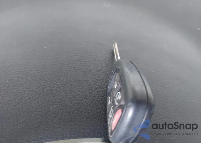 1C3CCBCG1DN521010: 44307127