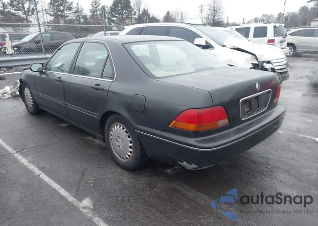 JH4KA9645VC002576: 44307131