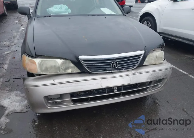 JH4KA9645VC002576: 44307131