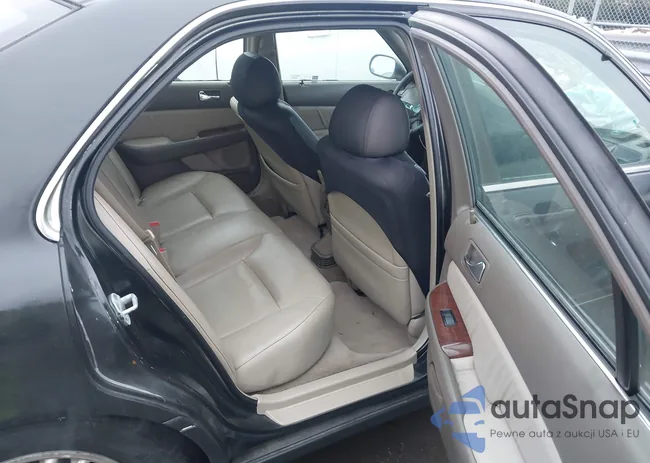 JH4KA9645VC002576: 44307131