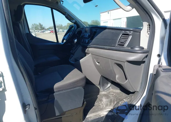 1FTBR1YG3LKA39373: 44307140