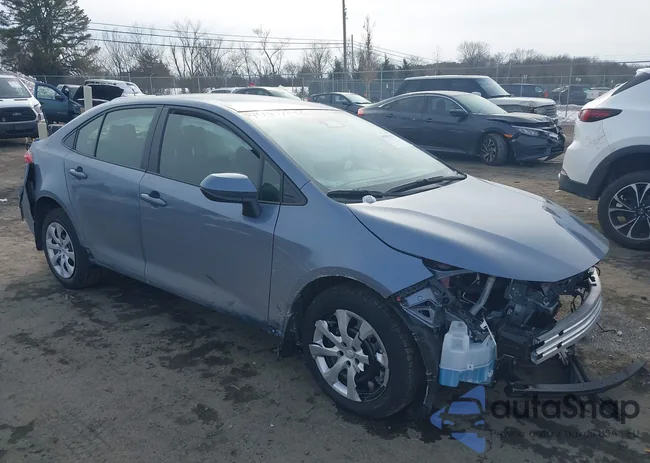 JTDBCMFE2S3106820: 44307142