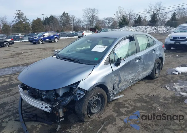 JTDBCMFE2S3106820: 44307142