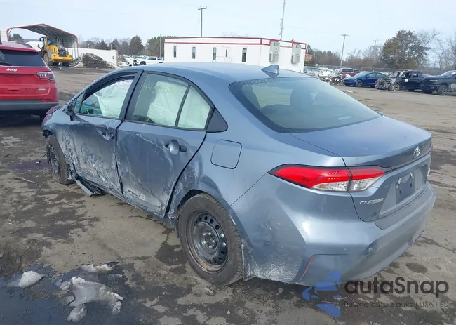 JTDBCMFE2S3106820: 44307142