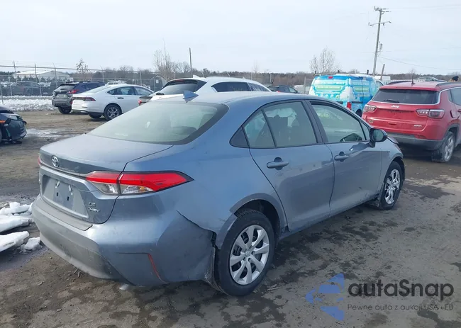 JTDBCMFE2S3106820: 44307142