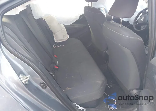 JTDBCMFE2S3106820: 44307142