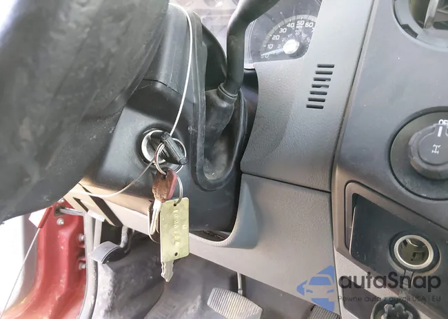 1FT7X2B63FEC90950: 44307141