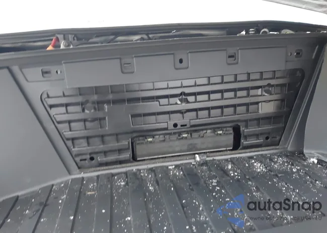 7G2CEHED4RA020947: 44307147