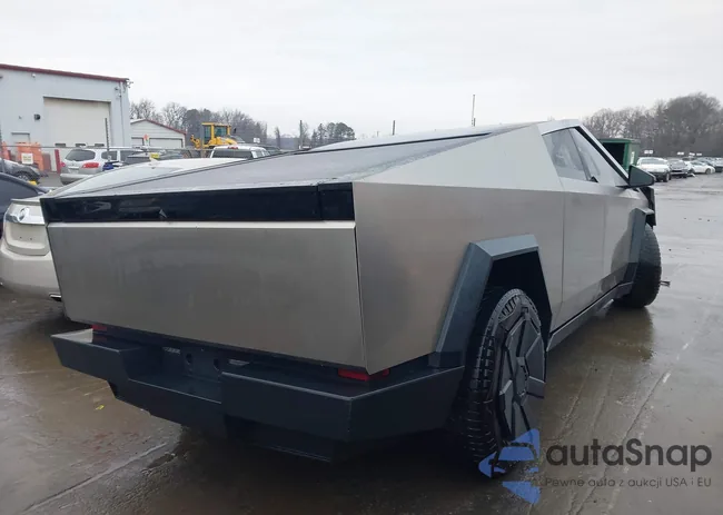 7G2CEHED4RA020947: 44307147