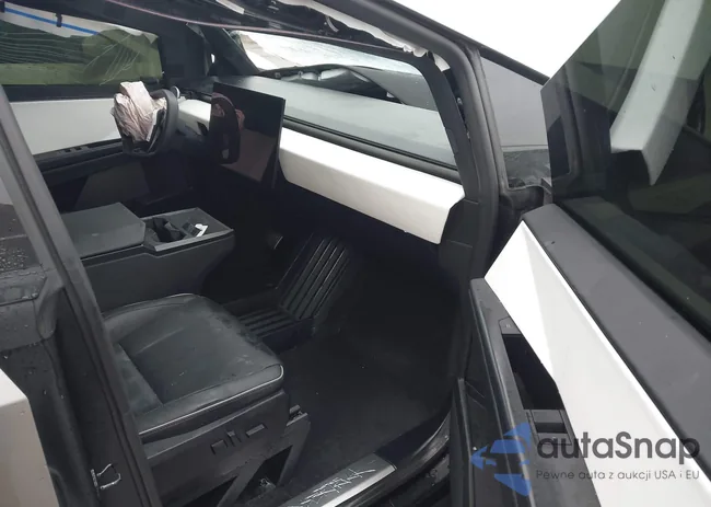 7G2CEHED4RA020947: 44307147