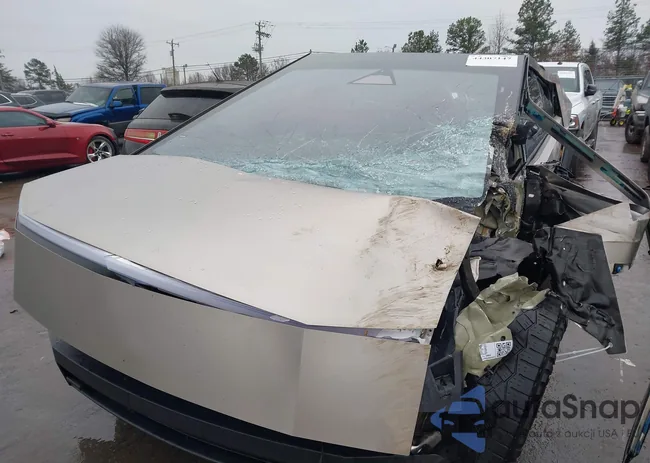 7G2CEHED4RA020947: 44307147