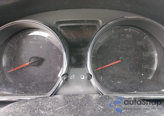 3N1CE2CP9EL370220: 44307148