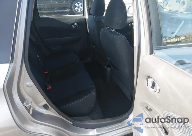 3N1CE2CP9EL370220: 44307148