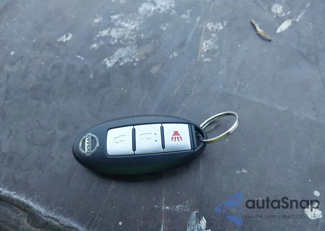 3N1CE2CP9EL370220: 44307148