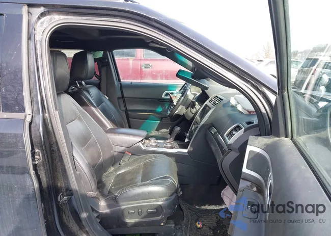 1FM5K8F81DGA34565: 44307151