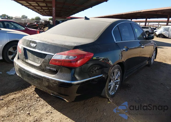 KMHGC4DD0DU240718: 44307153