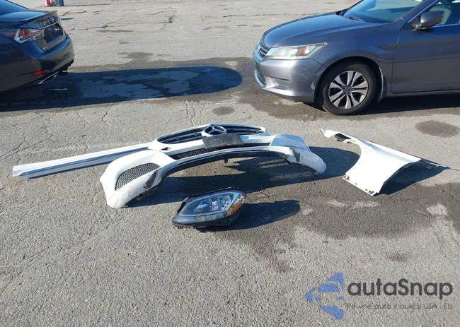 55SWF4JB7GU102907: 44307157