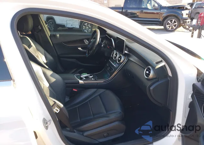 55SWF4JB7GU102907: 44307157