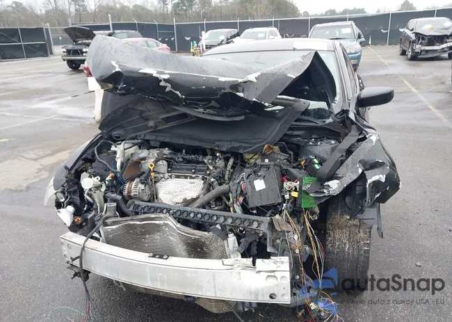 1N4AL3AP5JC100657: 44307158