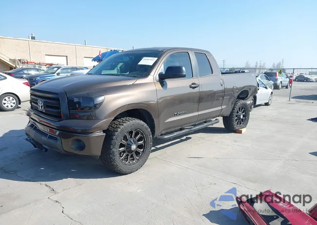 5TFRM5F19AX019650: 44307162