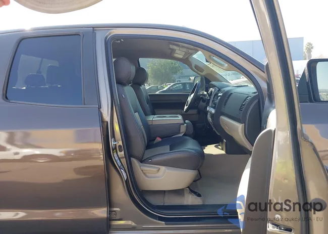 5TFRM5F19AX019650: 44307162