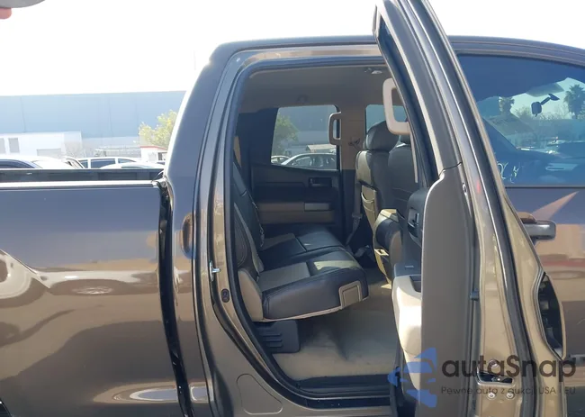 5TFRM5F19AX019650: 44307162