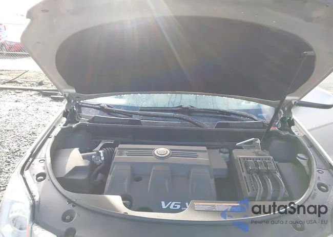 3GYFNEE30FS620029: 44307164